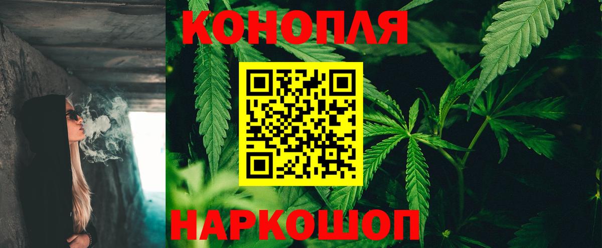 Шишки марихуана конопля Солнечногорск